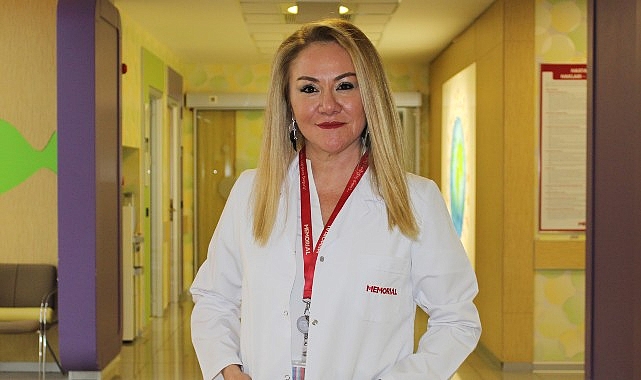 Özellikle çocukların dört gözle beklediği yaz tatili, yaz hastalıkları ve