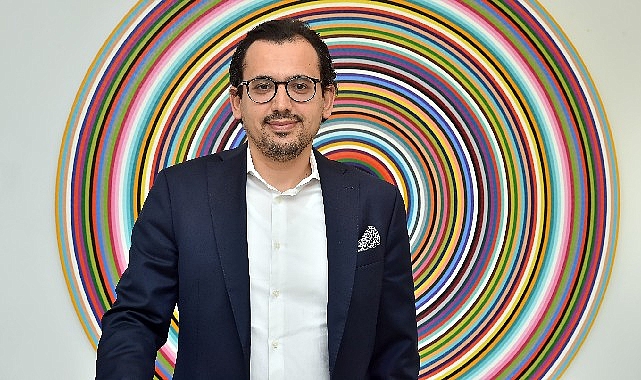 Yıldız Holding “en iyi işveren” unvanına sahip şirketlere verilen “Great