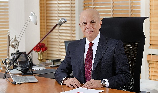 “İsrafsız Şirket” çalışma modelini tüm faaliyetlerinin odak noktasında tutan Yıldız Holding, 6’ncı