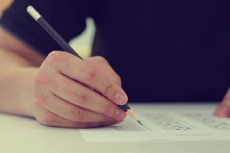 2023-Yükseköğretim Kurumları Sınavı (YKS) yerleştirme sonuçları, Ölçme, Seçme ve Yerleştirme