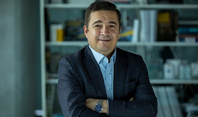 EY Mobilite Tüketici Endeksi 2023 raporu yayımlandı. EY raporuna göre,