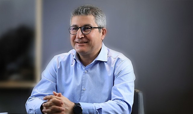 Kalp hastalıklarının sebep olduğu semptomlardan önemli birisi kuşkusuz ağrılardır. Vücudun