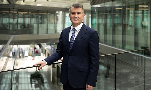 Türkiye’deki elektrik üretiminin %100’ünü yenilenebilir enerji kaynaklarından gerçekleştiren Zorlu Enerji,