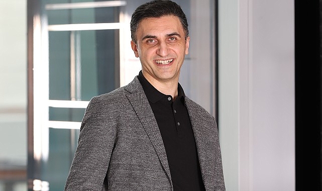 Great Place To Work® tarafından belirlenen Avrupa En İyi İşverenleri™