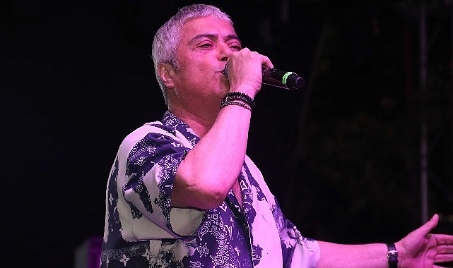 Kocaeli Büyükşehir Belediyesi ve Kocaeli Rumeli Türkleri Kültür ve Dayanışma