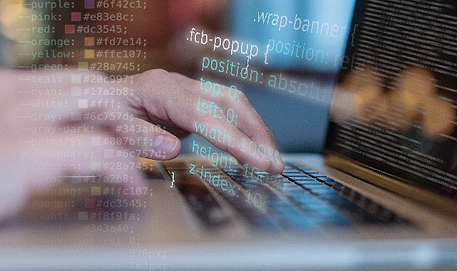 İnternet sitesi ve blog oluşturmak isteyen kişiler için en çok