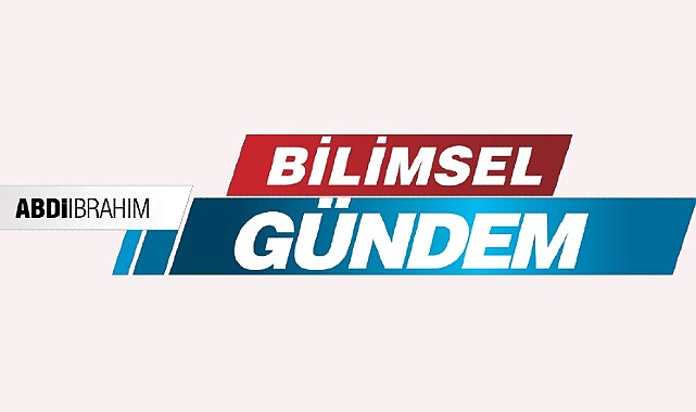 TÜRKİYE’NİN iyileştiren gücü Abdi İbrahim’in Medikal Direktörlüğü’nce hazırlanan ve 2