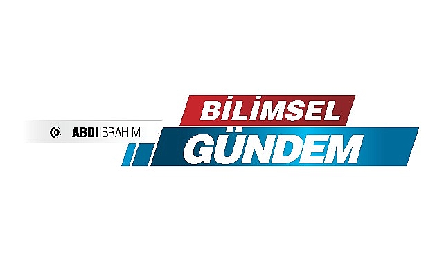 Abdi İbrahim Medikal Direktörlüğü tarafından hazırlanan “Bilimsel Gündem” bültenlerinin yeni