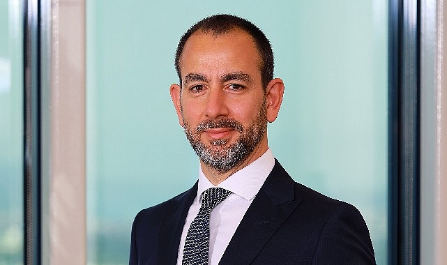 “Türkiye’nin En Büyük Özel Portföy Yönetimi Şirketi” unvanını elinde tutan Ak