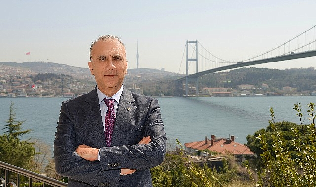 Grup şirketlerinde ve yatırımlarında uzun vadeli çevresel ve sosyal faydayı