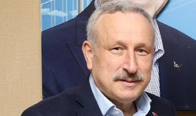 Derince Eski Belediye Başkanı Ali Haydar Bulut, Kocaeli Büyükşehir Belediyesi