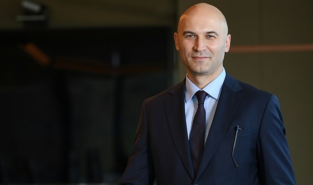 Erişilebilirliğin her şeyden önce verilen hizmetlerin anlaşılır olmasından geçtiğine inanan