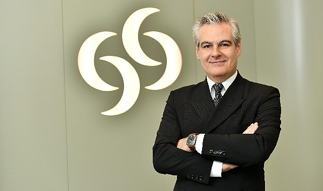 Alternatif Bank, gerçekleştirdiği dijital entegrasyonla güvenlik işlemlerini dijital kanallar üzerinden
