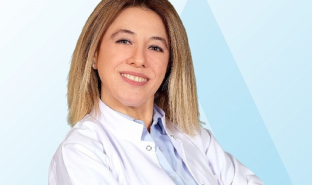 Günümüzde yaklaşık 55 milyon kişi demans (bunama) hastası olarak yaşamını