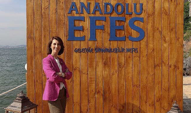 Kadının iş gücüne katılımı ve toplumsal cinsiyet eşitliği konularında uzun