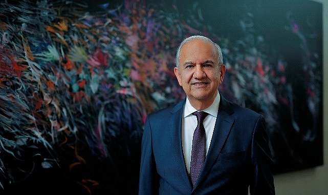 Anadolu Grubu’nun üniversite öğrencilerinin yenilikçi projelerini hayata geçirme hedefiyle sürdürdüğü