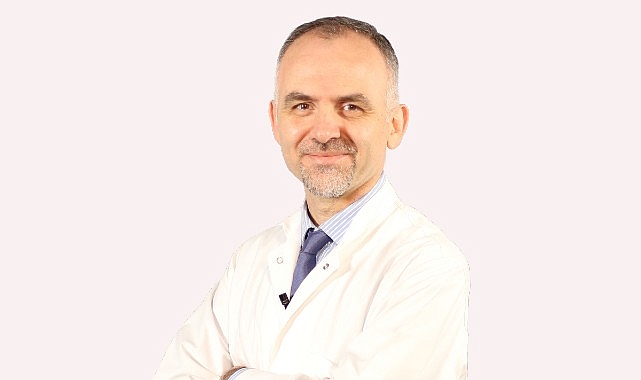 Ebeveynlerin çocuk beslenmesinde 'aman sağlıklı olsun', 'bağışıklığı kuvvetlensin' diye yaptığı