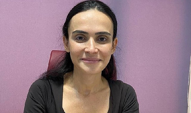 Hava sıcaklıkları düşerken gribal enfeksiyonlar da yavaş yavaş kendini göstermeye