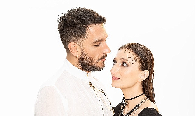 Çolpan İlhan & Sadri Alışık Tiyatrosu, Piu Entertainment ve Zorlu