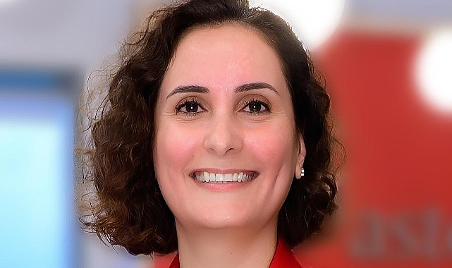 2020 yılından bu yana Astellas Singapur & Malezya Genel Müdürlüğü