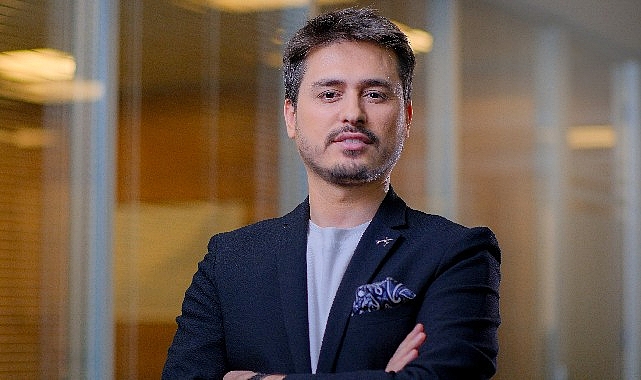 2023-2024 eğitim öğretim döneminin başlamasıyla birlikte, eğitim ürünlerinin ve kırtasiye
