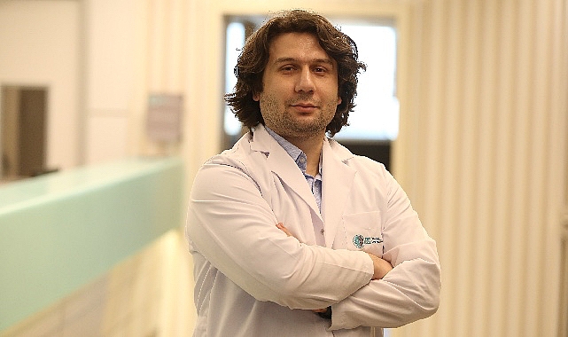 Dünyada ve Türkiye’de her yaştan insanları pençesine alan uyuşturucu madde