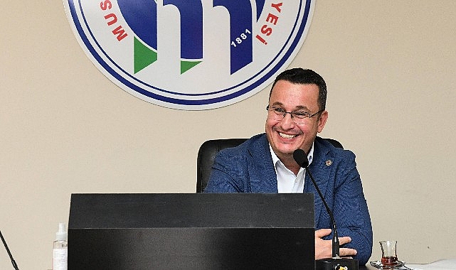 6 Şubat Kahramanmaraş merkezli 11 ilde ağır yıkım yaratan depremde