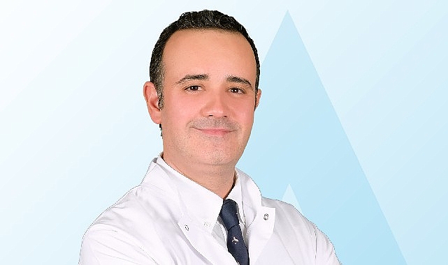 Tam şu anda ekran karşısında ne iş yapıyorsanız hemen durun