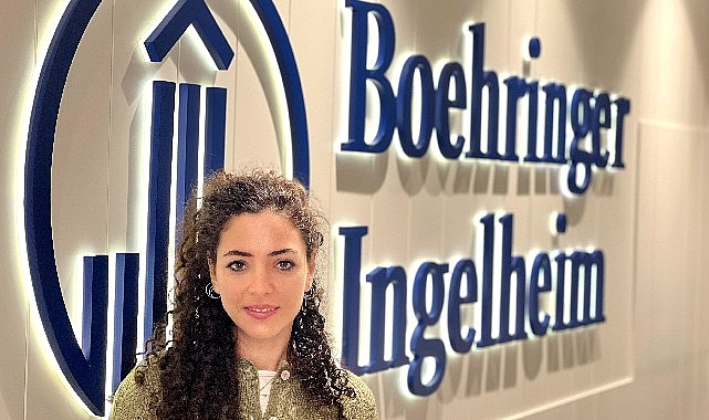 Boehringer Ingelheim Türkiye’de Uzman Sistem Mühendisi ve Digital Workplace İçerik