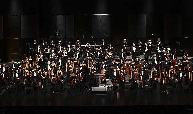 Gençlerin sanata katılımını destekleyen ve sanata daha kolay erişebilmelerine katkı