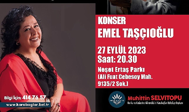 Bozkırın Tezenesi” Büyük Ozan Neşet Ertaş, aramızdan ayrılışının 11. yılında