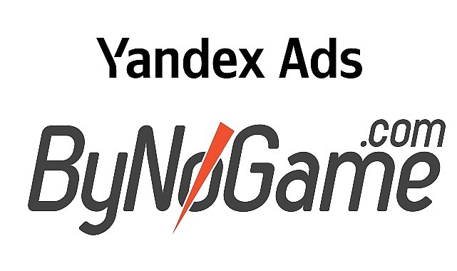 Yenilikçi çözümler sunan Yandex Ads, yeniden hedefleme ile Türkiye’de oyuncular