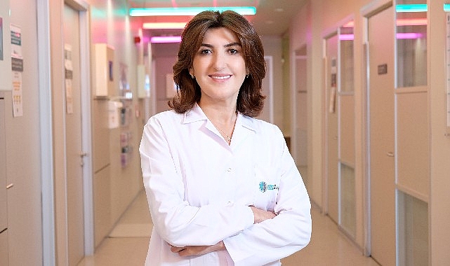 Cinsel yolla bulaşan hastalıklarının kolay tanınan belirtileri olmadığını belirten uzmanlar,