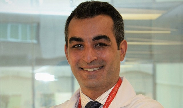 Çocuklar arasında en sık gözlenen kronik hastalıklardan biri olan astım;