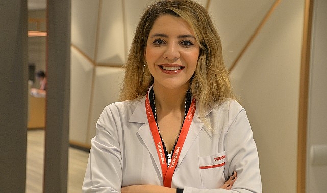 Çocuk hastalıkları polikliniklerine başvuruların en sık sebeplerinden biri de ebeveynlerin,