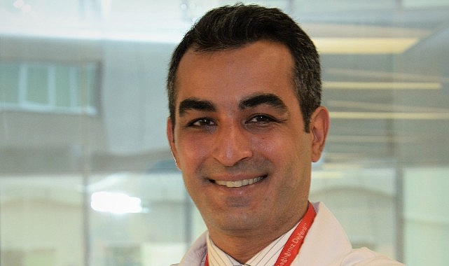 200’den fazla türü olan Human Papilloma Virus (HPV) dünyada yaygın