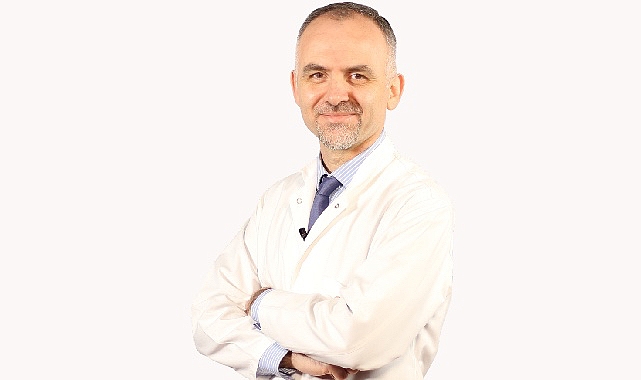 Bağışıklık sisteminin çocukluk döneminde kuvvetlendirilmesi yetişkinlik döneminde sağlıklı bir yaşam