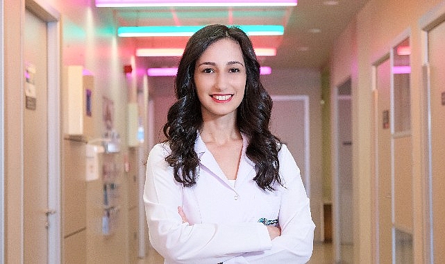 Beslenmenin her dönemde olduğu gibi okul çağı çocuklarında da önemli