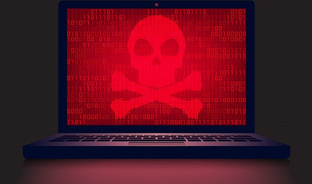 Kaspersky, Cuba olarak bilinen tanınmış fidye yazılımı grubunun faaliyetlerine ilişkin