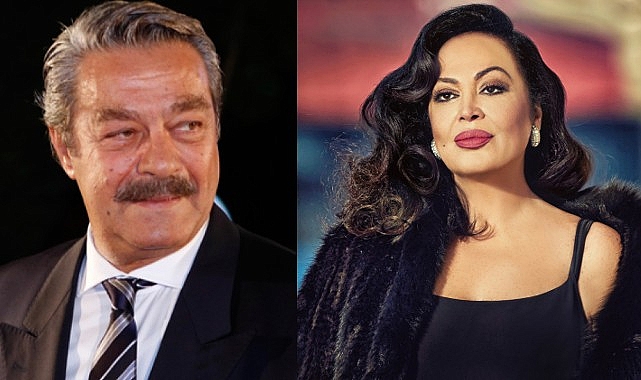 Festivalde bu yıl, Cumhuriyetimizin 100. Yılına özel ‘’Sinemamızın Yüzü’’ ödülü,
