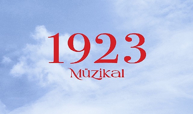 Milli Mücadele’nin başladığı Bandırma Vapuru’ndan Meclis’in açılışına, Büyük Taarruz’dan Cumhuriyet’in