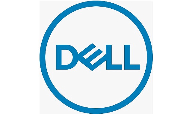 Dell Technologies, uç operasyon yazılım platformu Dell NativeEdge ile müşterilerin uç