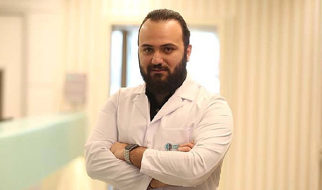 Depresyonda en çok karşılaşılan semptomlardan birinin hiçbir şeyden zevk almama