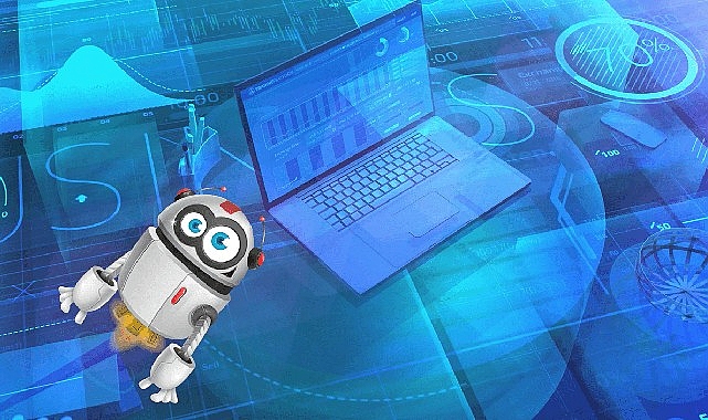 Gerek müşteri gerekse çalışan mutluluğu için dijitalleşme ve teknolojiyi iş