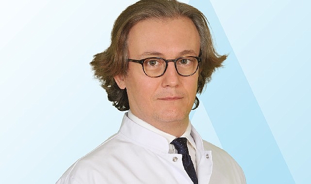 Koroner arter hastalığından kalp krizine, anevrizmadan böbrek yetersizliğine, inmeden görme