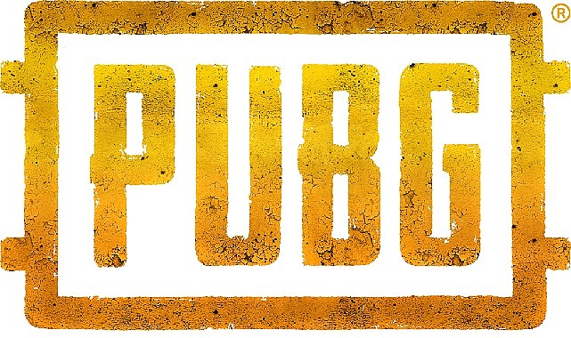PUBG MOBILE, ikonik performans araçlarını savaş alanına getirmek için muscle