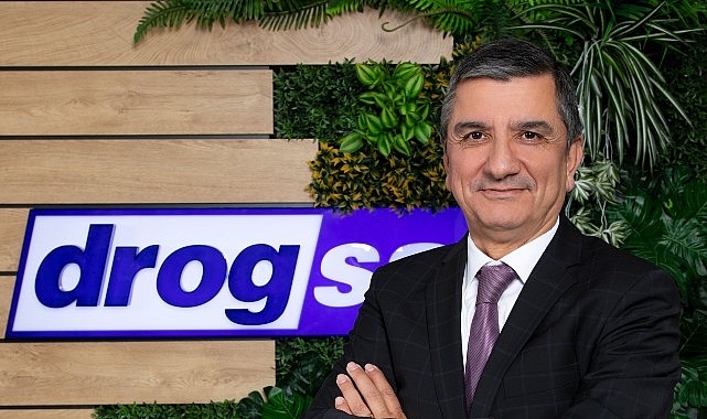 Drogsan İlaçları, Ticaret Bakanlığı destekli TURQUALITY® programına ilk başvurusunda kabul
