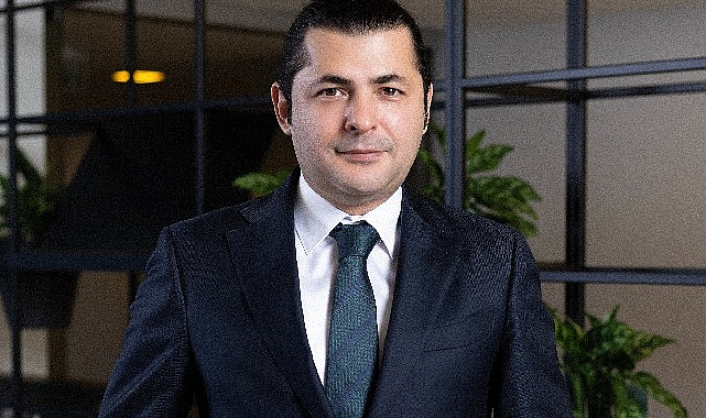 Alışveriş merkezi yönetimi, proje geliştirme, kiralama, mimari ve konsept planlama,