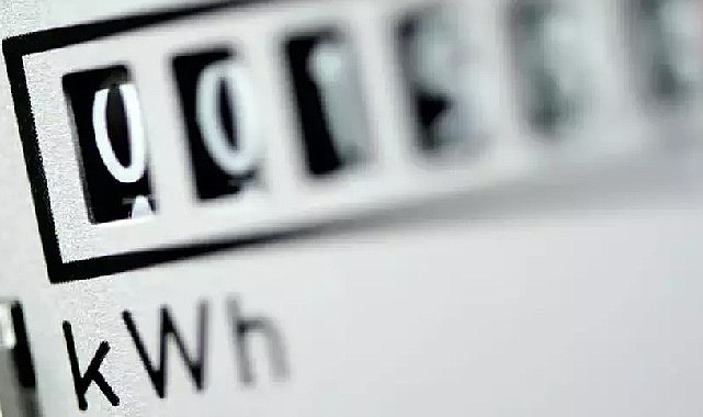 Son zamanlarda “Elektriğe zam gelecek” iddiaları gündemden düşmüyor