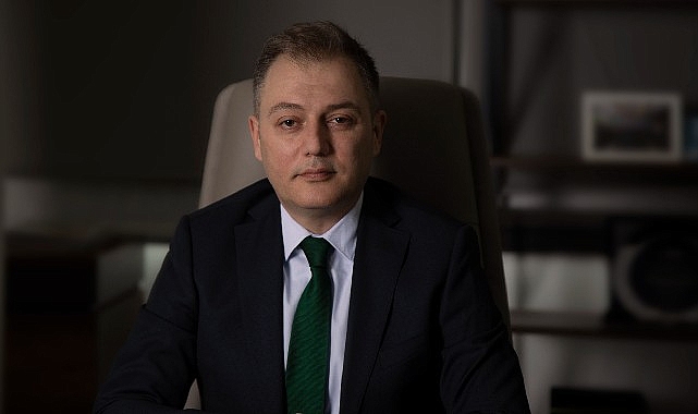 Tasarruf finansman sektörünün öncüsü ve lideri Eminevim, satış hedeflerini tutturan